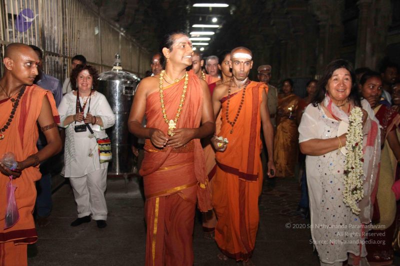 File:20120912 Photo 1177 1hVwU5yjzhsjX7QHlt7DZrOmV2cU4BJ2V.JPG