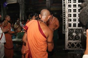 20120912 Photo 1180 19kJPl21pUoQFXmdaEMFX4U Ya8DrUgnu.JPG