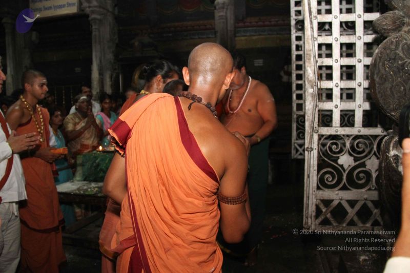 File:20120912 Photo 1180 19kJPl21pUoQFXmdaEMFX4U Ya8DrUgnu.JPG