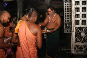 20120912 Photo 1181 1 QUvfVmgKC7R4FBH2RgTX27gn5RHAhr6.JPG