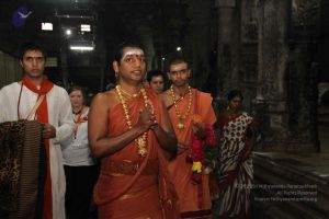 20120912 Photo 1182 11KcORHTpj5YxDrtTegMXXaGb1La1YEjX.JPG