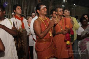 20120912 Photo 1183 1OVvqKwkX 47 rFo2y adBjrDH 0liv-H.JPG