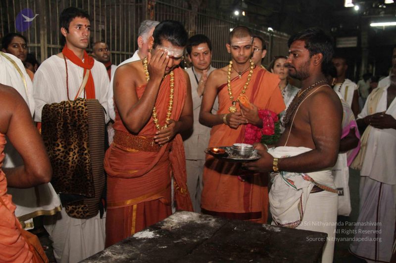 File:20120912 Photo 1185 1UYOW8uTxGH7QQ9Oan-jFRl6t3BNNMsJH.JPG