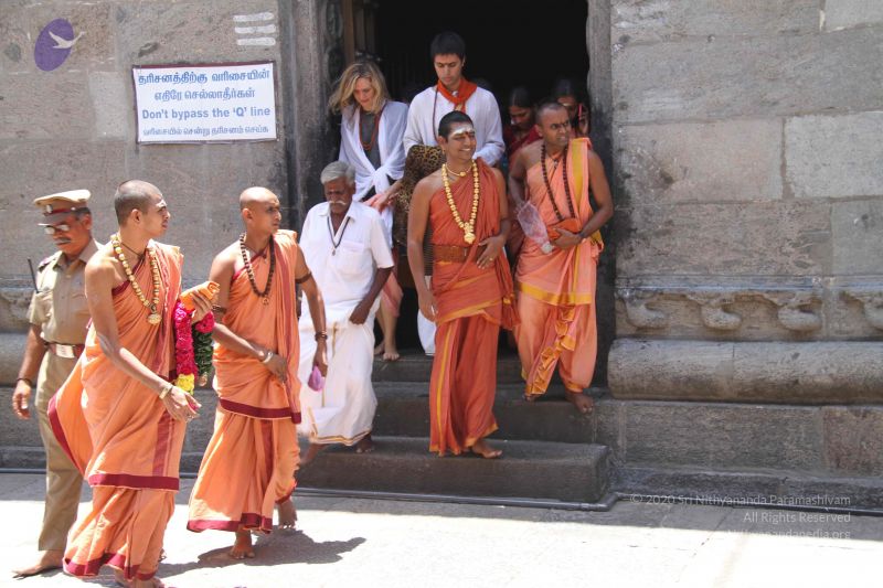 File:20120912 Photo 1186 1o9 iOkSUsuy7RwtMF5liZ3mE4v9O8dIV.JPG