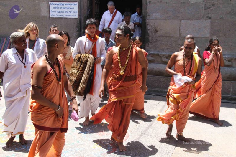 File:20120912 Photo 1188 1QJxIBWc6HUkYMQddletZyRIRhB6Whf2r.JPG