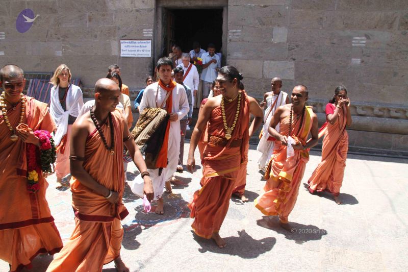 File:20120912 Photo 1189 1vLyjevCLVp7cI89i0XLkPT75j7UWO0AL.JPG