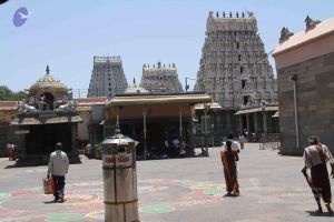 20120912 Photo 1191 1rrtryuUp-5PWTO Cvc7R68Ktfd IEsvB.JPG