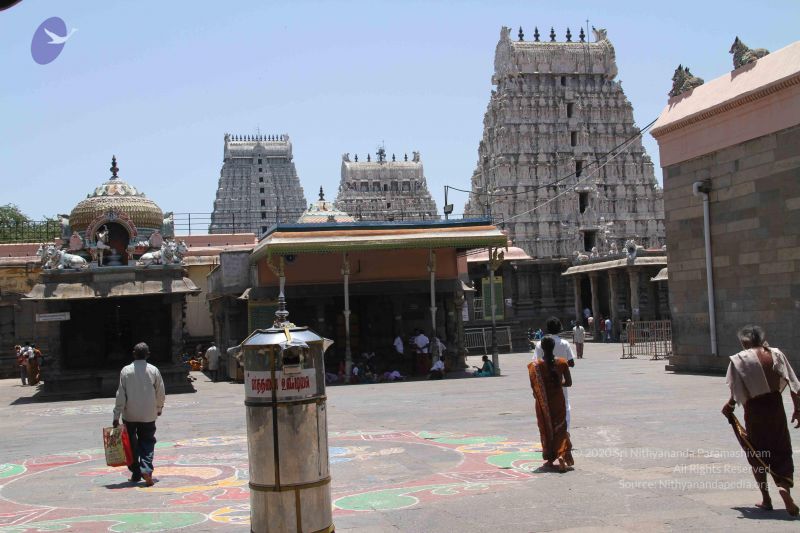 File:20120912 Photo 1191 1rrtryuUp-5PWTO Cvc7R68Ktfd IEsvB.JPG