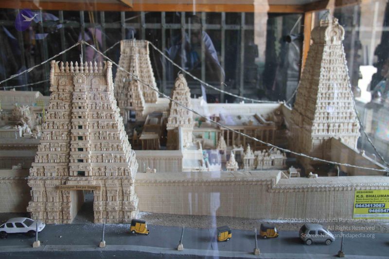 File:20120912 Photo 1193 107ZmZeagMj7wgChqZb375o4NdEgBlkYW.JPG