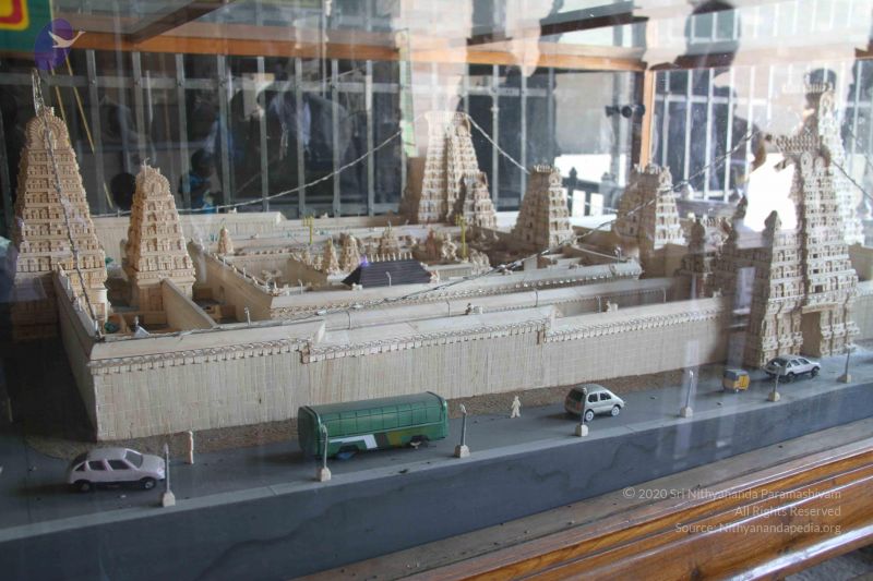 File:20120912 Photo 1194 13Kig82L0BE9lgb29rOFMKd2ehwmm 0II.JPG