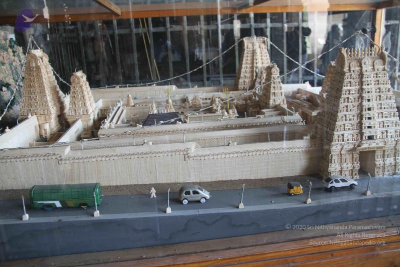 File:20120912 Photo 1195 1 Arl0kHNbZs2X5PwxUai91tP399J8-br.JPG