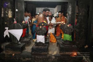 20120912 Photo 1197 1vrThrGpwYVsRECQNvffpf92vQiu3iIxy.JPG