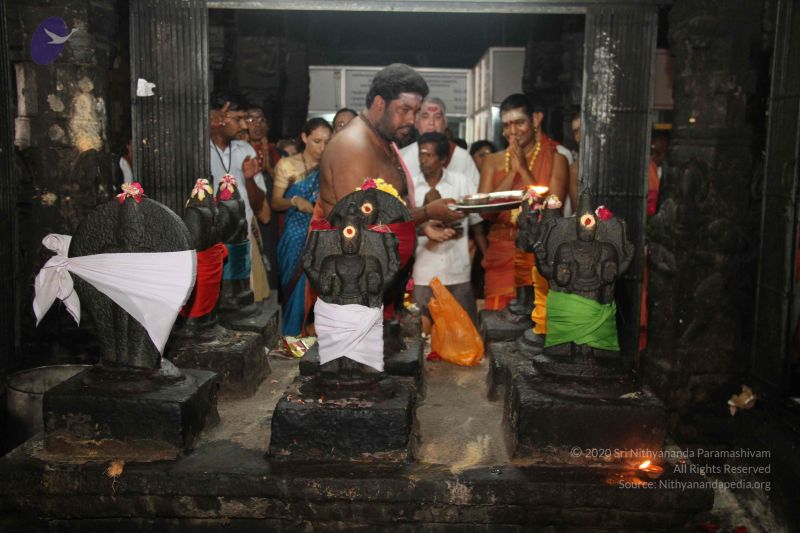 File:20120912 Photo 1197 1vrThrGpwYVsRECQNvffpf92vQiu3iIxy.JPG