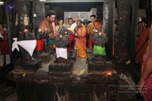 20120912 Photo 1199 1G56ZkLteecFuEkAR3 k4YZAzshTk8XPB.JPG