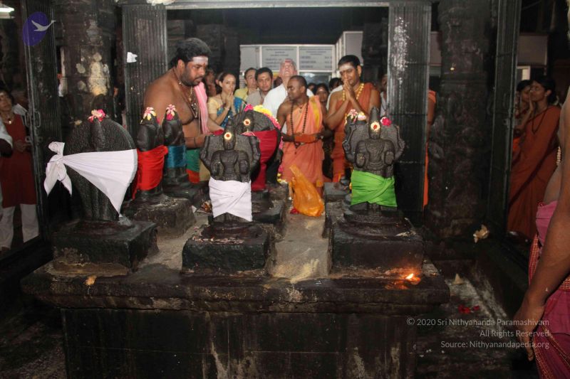 File:20120912 Photo 1199 1G56ZkLteecFuEkAR3 k4YZAzshTk8XPB.JPG