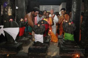 20120912 Photo 1200 1 v3vfUfBqTbqs53Cvy8ZU3s9CfLkJBOX.JPG