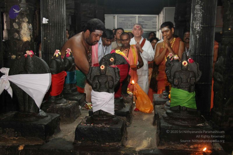 File:20120912 Photo 1200 1 v3vfUfBqTbqs53Cvy8ZU3s9CfLkJBOX.JPG