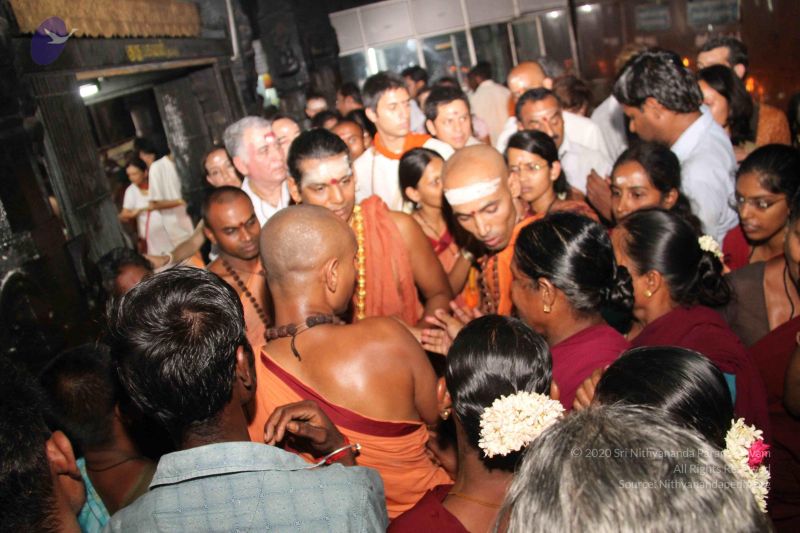 File:20120912 Photo 1201 1uzMSVB54kmr51tQK185d-O-3LaUB-sCX.JPG