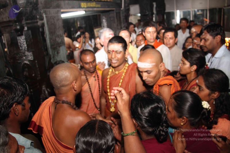 File:20120912 Photo 1202 1dMe6-cs9EyzNDbZfOKxrkpNQmha4M8 U.JPG