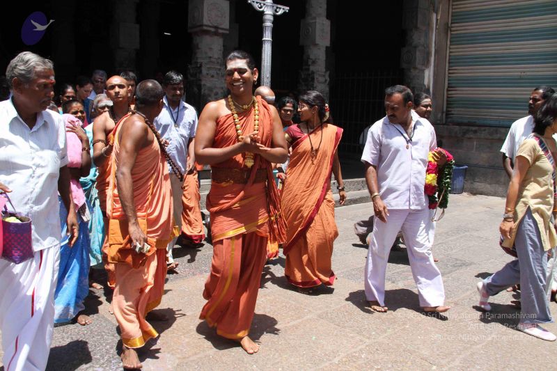 File:20120912 Photo 1206 1Fb2cTt5XLoqG72QOZP5P3HGveZ8XuE7p.JPG