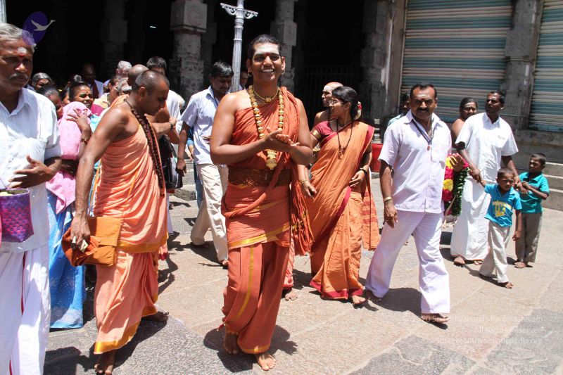 File:20120912 Photo 1207 1i0WP53CyTzOoyV4govkE7FMk 8r5kq4I.JPG