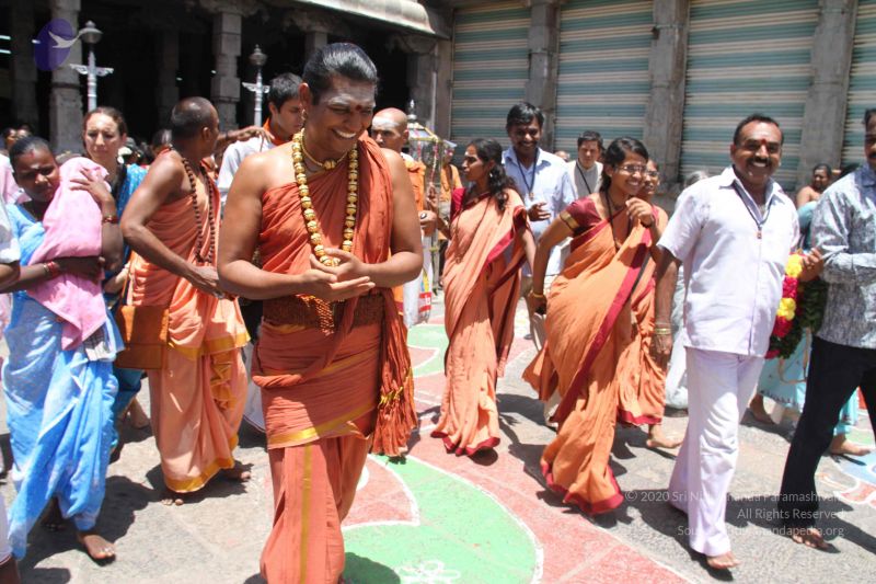 File:20120912 Photo 1208 1dL16LTmPb 39uk83Va6k6c7vJXJJl6cM.JPG