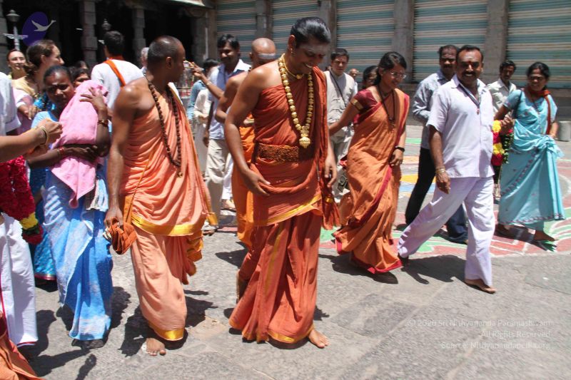 File:20120912 Photo 1209 1DTS07xm10zVyjO3 ARFEfsUiPXLVArY-.JPG