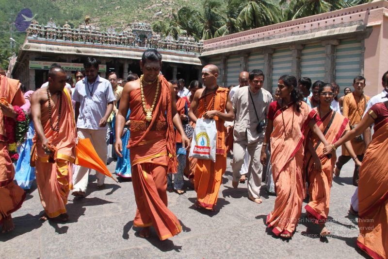 File:20120912 Photo 1210 14a15RUtoUanRNaaljiBF6QOUe44a4ked.JPG