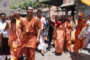 20120912 Photo 1213 1CGWAQLXLsPMU62tCSKfRlKvPfNn2owfx.JPG