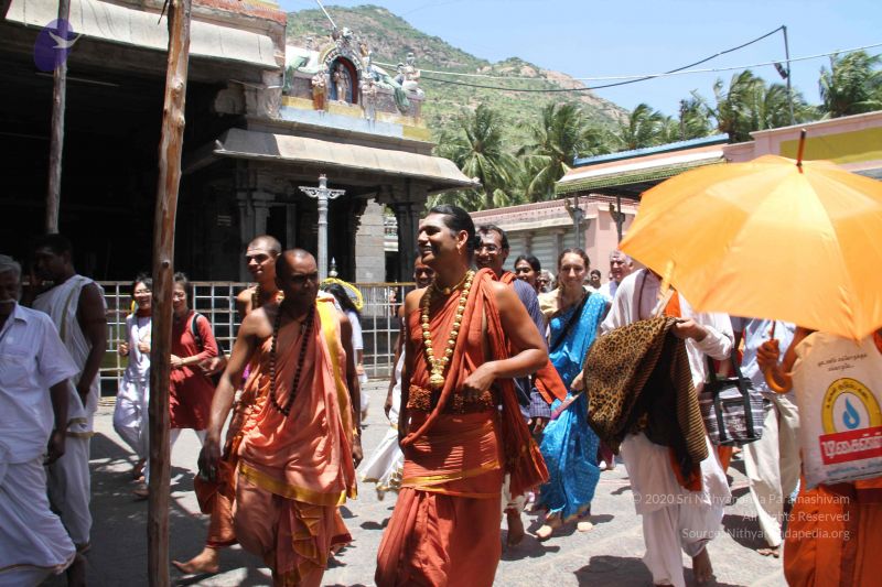 File:20120912 Photo 1215 1i800EAA4Da6TK2Ncfy6iiLiUSPKA7DwY.JPG