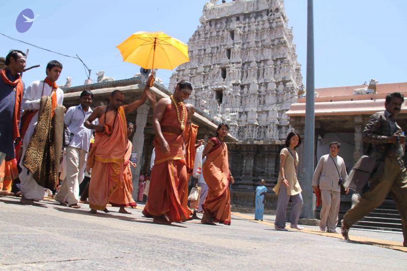 File:20120912 Photo 1217 1ZhTNbB9Q0dr7BsMOnBnAZAdvPclZmTX4.JPG