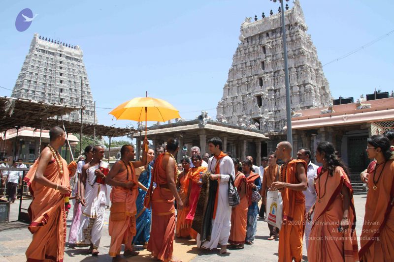 File:20120912 Photo 1218 1SLVsP3AohhdS3hU6KaI0BUK2YzsCz6 v.JPG