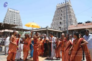 20120912 Photo 1219 1OpLEuWGgeKAZV BmDet5uakkBYA6s~M.JPG