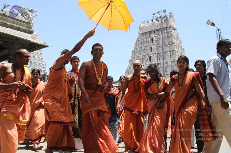 File:20120912 Photo 1224 1kU4 cEJpPIXRZ w3woo02JW8kDdirpK-.JPG