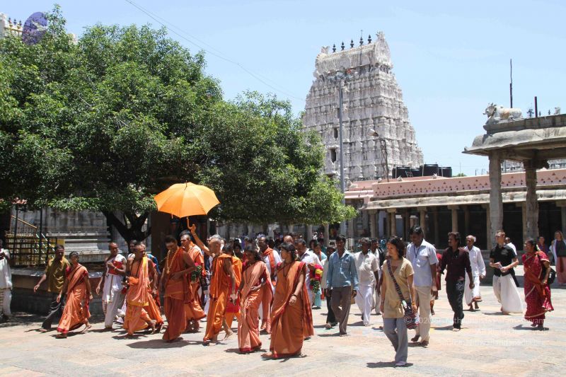 File:20120912 Photo 1227 17kUE70ePWwJgrmUAMeDQdApPNA0oRWCm.JPG