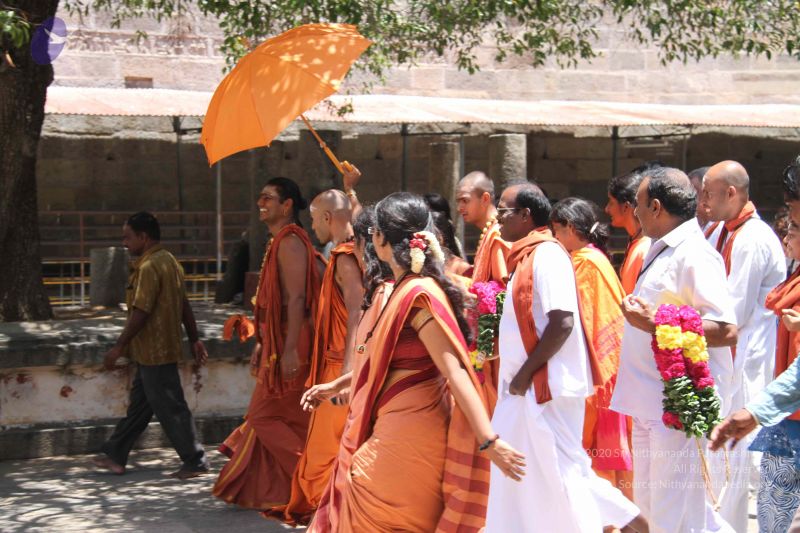 File:20120912 Photo 1231 110XnenXuIEgrnoS5c8x5GLMmqtef6LAk.JPG