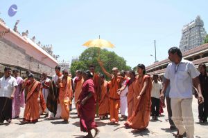 20120912 Photo 1233 1CED94yTWX-9E kLxCkkfnMWpZUJXaZTc.JPG