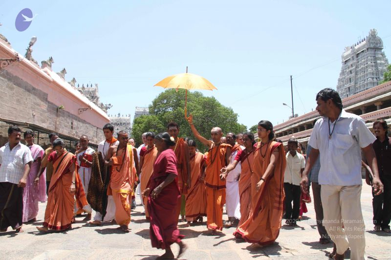 File:20120912 Photo 1233 1CED94yTWX-9E kLxCkkfnMWpZUJXaZTc.JPG