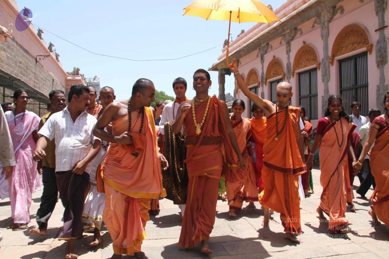 File:20120912 Photo 1235 1YtjJ8K 1eF9VRIoFBgRE3ujfRUTifmHe.JPG