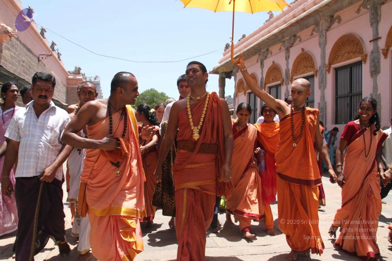 File:20120912 Photo 1236 1Rl7Bs8F2MmaFZ1jhkdbbMIHoA813w4dU.JPG