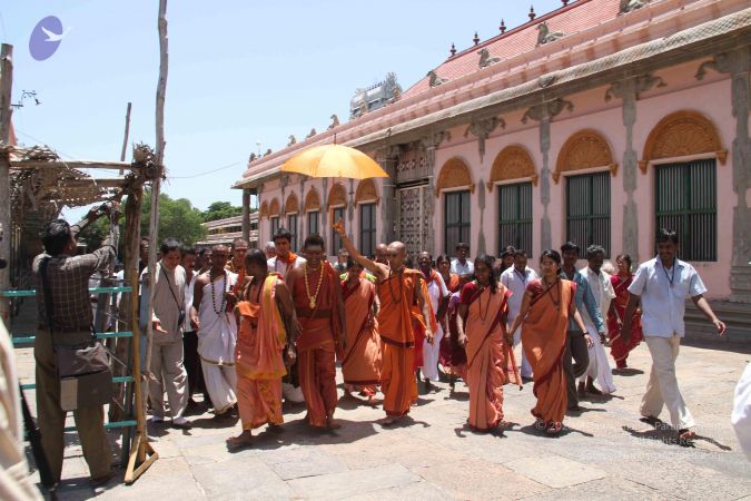 20120912 Photo 1238 1zgPMQ4qyMRrROHh sUDY7ValbbXp1FA5.JPG