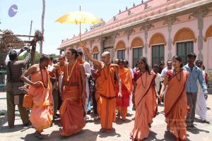 20120912 Photo 1240 1BEB30BTldIQqCnCKPpmK9BJRIVSK-uZT.JPG