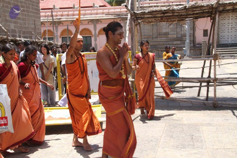 File:20120912 Photo 1241 1JG7jpY5 PDMgLUC78mH2u4exFAchMHxy.JPG