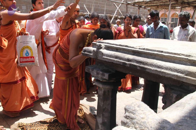 File:20120912 Photo 1243 1fgpcg2pko eOJIMoLsiUHTiEKbaWvGnT.JPG