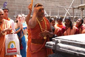 20120912 Photo 1245 1WNNg4HQUt2ViKANxiLznytmAtYjFhKFc.JPG