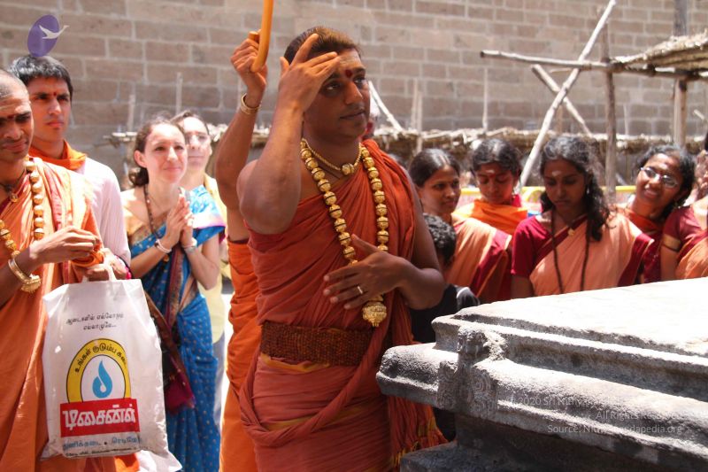 File:20120912 Photo 1245 1WNNg4HQUt2ViKANxiLznytmAtYjFhKFc.JPG