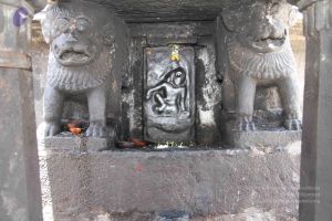 20120912 Photo 1247 1xtq6svW5UGdX-xAd-whDeiXNmZL8PQu7.JPG