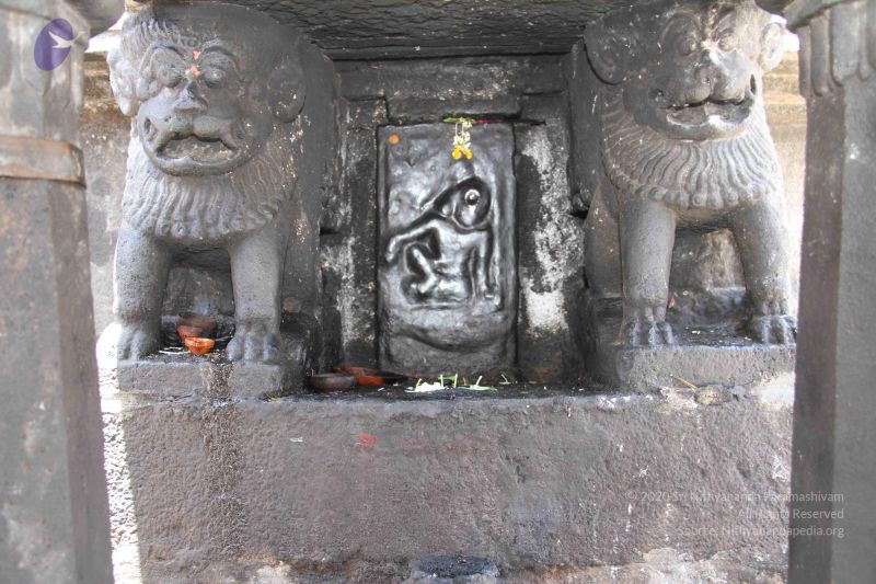 File:20120912 Photo 1247 1xtq6svW5UGdX-xAd-whDeiXNmZL8PQu7.JPG