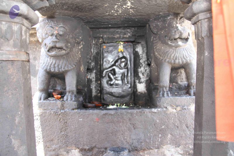 File:20120912 Photo 1248 1HIs pYJeuJkiMiWKbhmsMcRLVU7JutqA.JPG