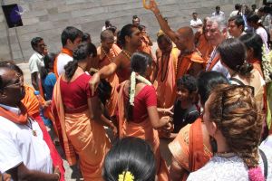 20120912 Photo 1249 1b2B3DyAacI5sfAix5MNNGNWOqleEjOpR.JPG